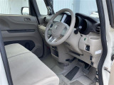 気になる車はすぐにお問い合わせください!画面右側の0066から始まる無料ダイヤルからお問い合わせ下さい!専門スタッフがお車のご質問にお答えいたします!