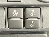 気になる車はすぐにお問い合わせください!画面右側の0066から始まる無料ダイヤルからお問い合わせ下さい!専門スタッフがお車のご質問にお答えいたします!