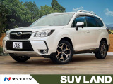 禁煙車 SDナビ レーダークルーズコントロール 前席シートヒーター