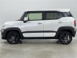 買取実績No,1※のガリバーだからこそできる高価買取!※2020年1月 (株)日本能率協会総合研究所調べ(国内中古車買取市場の大手買取専門業者を対象とした「中古自動車買取台数No.1調査」より)