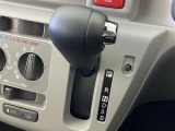 みなさまのお車選びのお手伝いをさせてください!スタッフ一同心よりご来店、お問い合わせをお待ちしております!