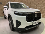 ■掲載車両以外にも在庫がたくさん!■ カーセンサーで希望の車両が見つからなくてもぜひお問い合わせ下さい。お電話でもかまいません。販売スタッフが全力でご希望のお車をお探しいたします!