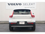 詳細お問い合わせは、VOLVO CAR 姫路まで。079-292-5481