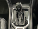気になる車はまずはお気に入り登録をお願いいたします!