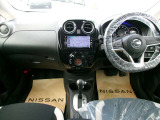 ノート 1.2 X DIG-S 