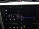 ご納車前にDas WeltAuto独自の「点検チェック項目シート」により、部品や機能に関する全71項目もの厳しいチェックを実施します。