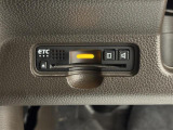 商談ルームにはキッズルームも完備しています☆お子様連れでもゆっくりとお車をお選びいただけます!