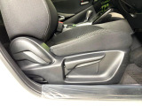 ドライバーによって運転しやすいポジションは異なり、あの車はどうなのか不安なこともありますよね。気になるお車は店頭で乗り込んでご確認いただけます♪
