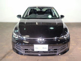 Volkswagenのエンブレムが夜間光るようになりました。Volkswagenユーザーの一員として夜間ドライブを楽しみましょう。