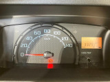 お客様のニーズにお応えし、お客様の快適なカーライフを総合的にサポートさせていただきます!!