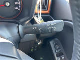 気になる車はまずはお気に入り登録をお願いいたします!