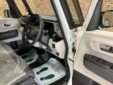■豊富な品揃え■お客様にぴったりな車がきっと見つかります!ご来店お待ちしています!
