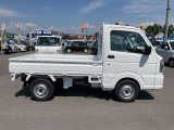 ■掲載車両以外にも在庫がたくさん!■ カーセンサーで希望の車両が見つからなくてもぜひお問い合わせ下さい。お電話でもかまいません。販売スタッフが全力でご希望のお車をお探しいたします!