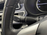 気になる車はまずはお気に入り登録をお願いいたします!