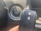 みなさまのお車選びのお手伝いをさせてください!スタッフ一同心よりご来店、お問い合わせをお待ちしております!