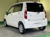 【車買取&販売パスカルプラス】☆指定整備工場・鈑金工場完備で安心のアフターフォロー☆