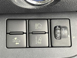 商談ルームにはキッズルームも完備しています☆お子様連れでもゆっくりとお車をお選びいただけます!