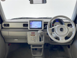 アルトラパン L 4WD 修復歴無し