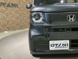 ■どんなお車でも査定可能!■ 販売だけでなく不要になったお客様のお車を下取り・買取も承っております!査定だけでも構いません!ご不明な点がございましたら、一度店頭スタッフまでお気軽にお尋ねください。