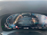 点検整備時に交換が必要な項目(BMW認定指定交換指定部品など)に関しましては、すべて新品の純正部品を使用させて頂きます。※点検項目にはBMWコンピューター診断も含まれます。