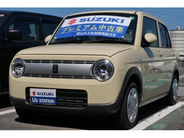 アルトラパン L 