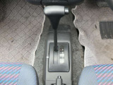 新車、登録済未使用車、中古車販売はもちろんのこと、車検、整備、板金塗装、エアロ、アルミ、カーオーディオ、カーナビ、取り付け販売も、してます。安く販売させて頂きますのでまずはご連絡下さい。