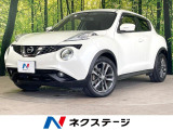 純正17インチアルミ Bluetooth CD DVD再生 フルセグ