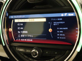 直接ご来店が難しいお客様にも、詳細写真等お送りできます。まずはお気軽にお問い合わせ下さい。