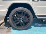 各種カスタムも承っております。エアロ、Aftermarketアルミホイール、シートカバー、Dampers、ダウンサス等カスタムのことも新車王国にお任せ下さい。