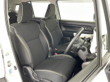 気になる車はまずはお気に入り登録をお願いいたします!