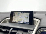 NX 300h バージョンL 本革シート 修復歴無し