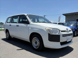 納車整備は法定点検、オイル交換、エレメント交換、ACフィルター交換、前後ワイパー交換実施します。ご安心下さい。