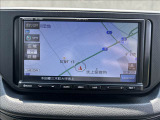 お子様連れでも大歓迎!キッズスペースをご準備しております♪