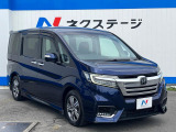 大好評のボディコーティング「弾スプラッシュコート」もご納車までに施工可能。通常のガラスコートと異なる、耐久年数6年の無機質ガラスコーティングが、ボディをキレイな状態に保ってくれます。