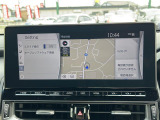 クラウン ハイブリッド 2.5 RS アドバンス 本革シート サンルーフ