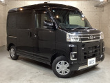 ディーラー整備士による納車前整備とアフターサービスは当店でお求めいただくのメリットのひとつです。