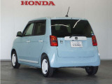 認定中古車では、厳しいHonda認定基準をクリアした厳選されたHonda認定中古車のみ、取り扱っております。「ご購入前の安心」「納車後の信頼」を車両と一緒に提供しております。