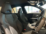 ご来店、お問い合わせ心よりお待ちしております!BMW Premium Selection大分【無料専用ダイアル 0078-6002-108665】
