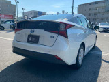 スリークロス滋賀店の車両は最長2年の安心保証も別途有料でお付けできます!詳細は当店スタッフまでお気軽にお問い合わせ下さい。