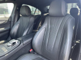 商談ルームにはキッズルームも完備しています☆お子様連れでもゆっくりとお車をお選びいただけます!