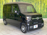 大好評のボディコーティング「弾スプラッシュコート」もご納車までに施工可能。通常のガラスコートと異なる、耐久年数6年の無機質ガラスコーティングが、ボディをキレイな状態に保ってくれます。