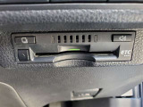 【ETC装備車】料金所もスイスイ通過!ETCカードの作成も当社におまかせください♪