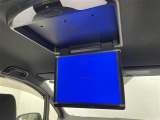 ヴォクシー 1.8 ハイブリッド ZS 修復歴無し