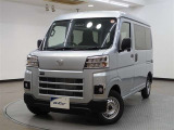 サービス工場完備。車検・メンテもお任せください!