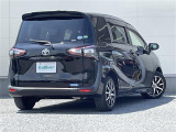 店舗にて現車の確認もいただけますので、お電話で在庫のご確認の上是非ご来店くださいませ!!!//////////