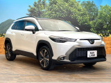 大好評のボディコーティング「弾スプラッシュコート」もご納車までに施工可能。通常のガラスコートと異なる、耐久年数6年の無機質ガラスコーティングが、ボディをキレイな状態に保ってくれます。