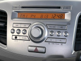 お好きな音楽を車内でお楽しみいただけます♪スピーカー交換・ウーハー追加などの音質向上や、最新ナビ・後席モニター等の取り付けも是非ご相談ください!
