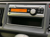 お好きな音楽を車内でお楽しみいただけます♪スピーカー交換・ウーハー追加などの音質向上や、最新ナビ・後席モニター等の取り付けも是非ご相談ください!