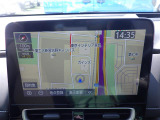 アクア 1.5 Z 修復歴無し