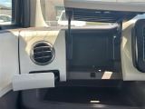 商談ルームにはキッズルームも完備しています☆お子様連れでもゆっくりとお車をお選びいただけます!